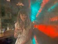 Talking about (Taylor’s&nbsp;Version)